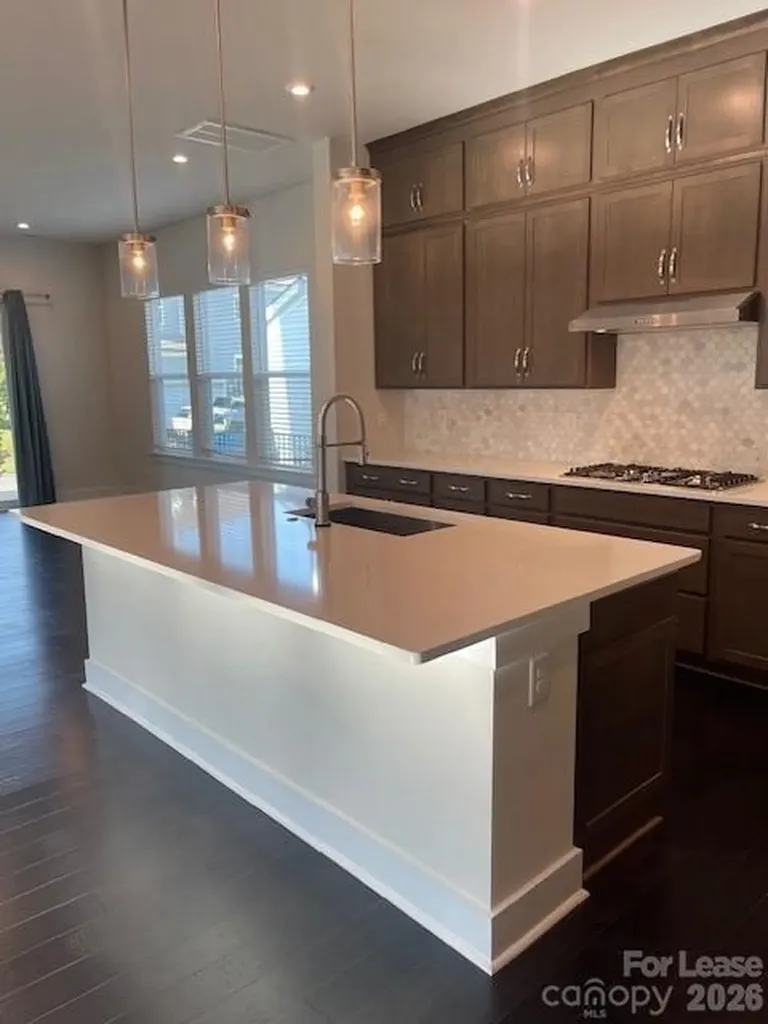 12210 Anne Blount Alley Huntersville NC 28078