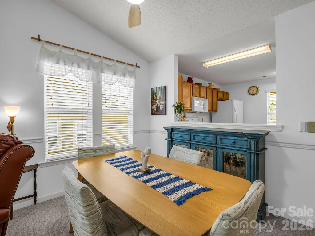 1706 Deermouse Way Hendersonville NC 28792