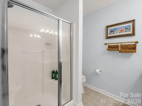 1706 Deermouse Way Hendersonville NC 28792