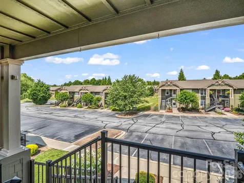 1706 Deermouse Way Hendersonville NC 28792