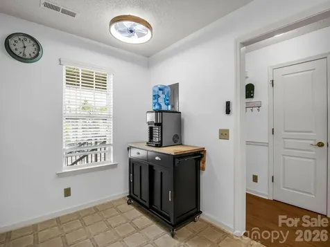 1706 Deermouse Way Hendersonville NC 28792