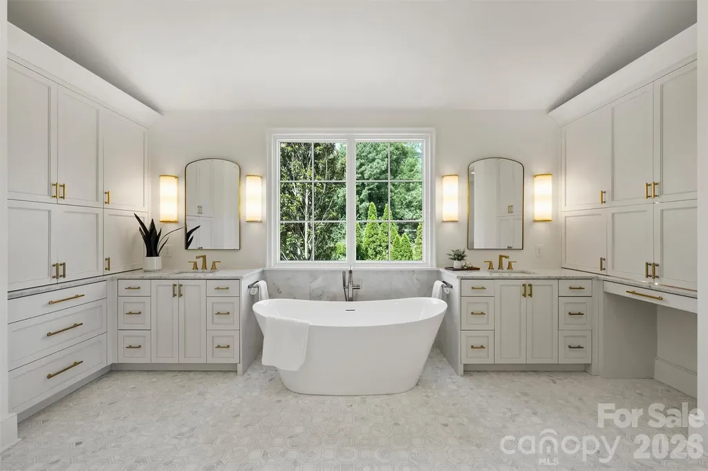 4816 Kelly Woods Lane Charlotte NC 28277