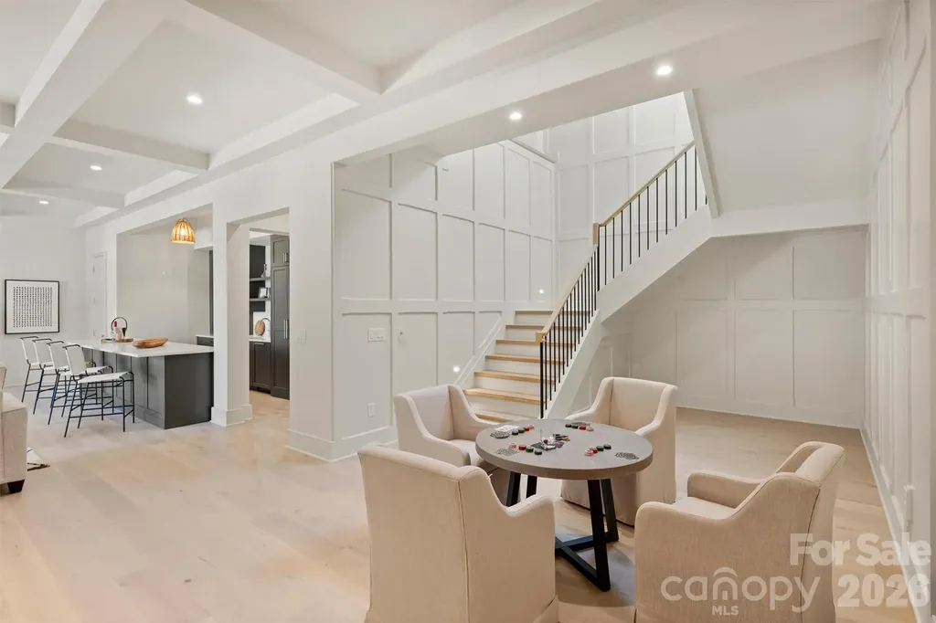 4816 Kelly Woods Lane Charlotte NC 28277