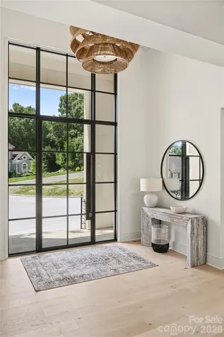 4816 Kelly Woods Lane Charlotte NC 28277