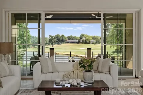 4816 Kelly Woods Lane Charlotte NC 28277