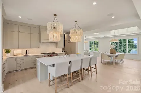 4816 Kelly Woods Lane Charlotte NC 28277