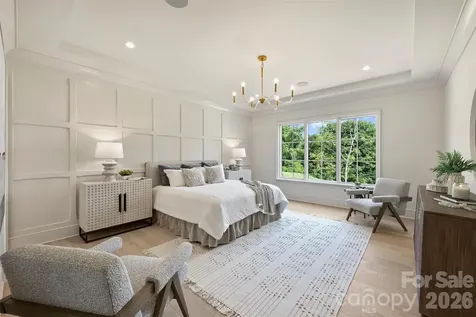 4816 Kelly Woods Lane Charlotte NC 28277