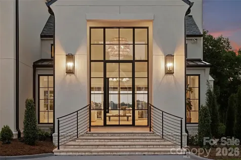 4816 Kelly Woods Lane Charlotte NC 28277
