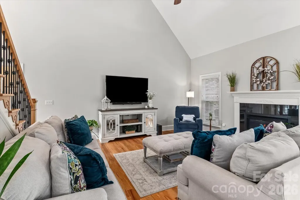 115 Orchard Farm Lane Mooresville NC 28117