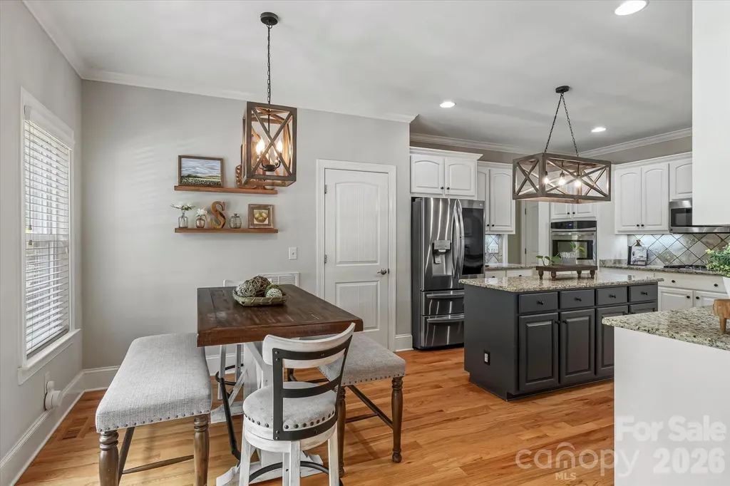 115 Orchard Farm Lane Mooresville NC 28117