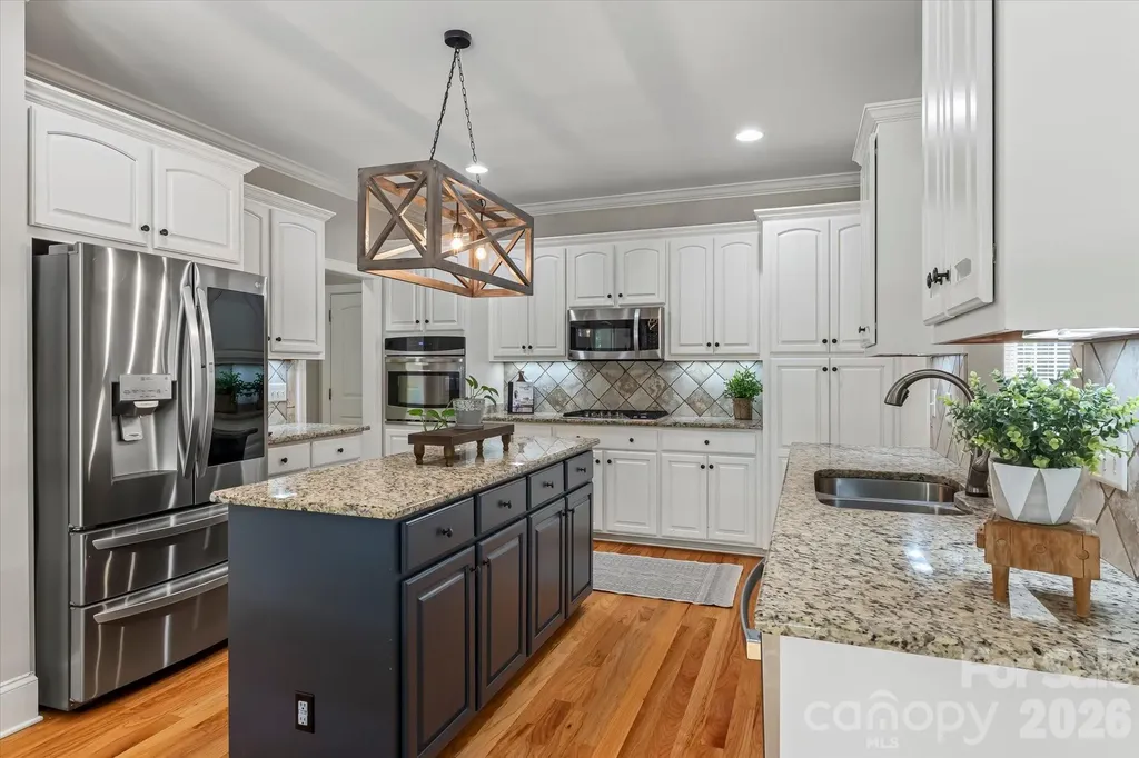 115 Orchard Farm Lane Mooresville NC 28117