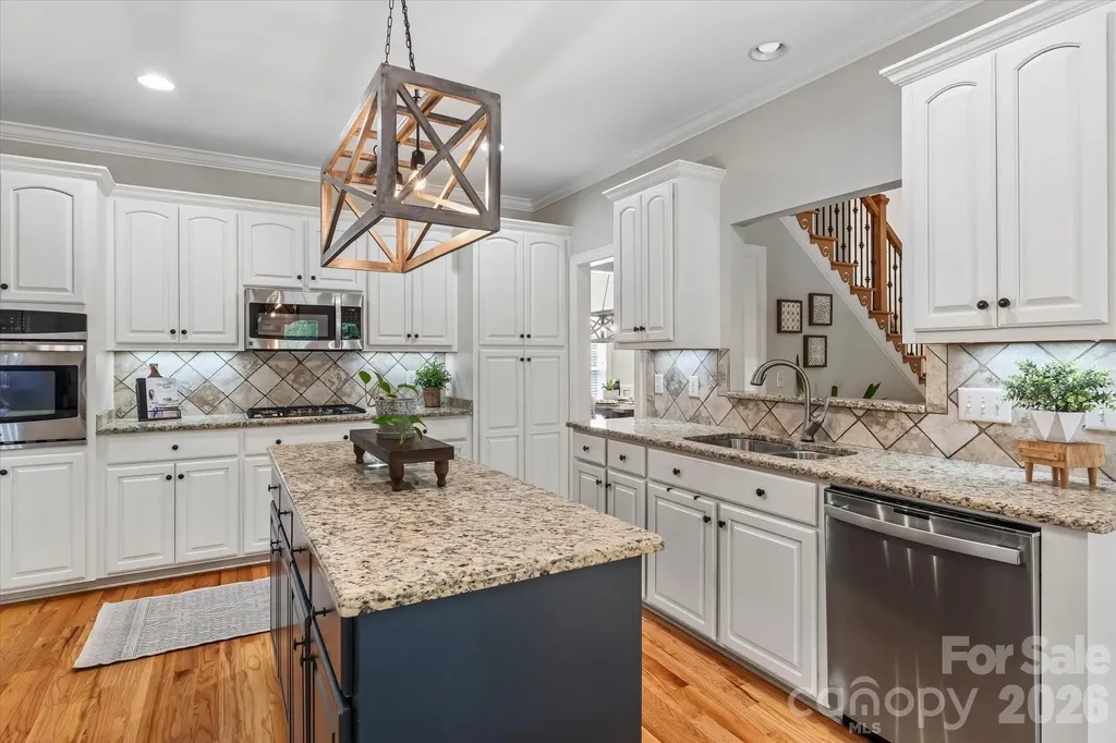 115 Orchard Farm Lane Mooresville NC 28117