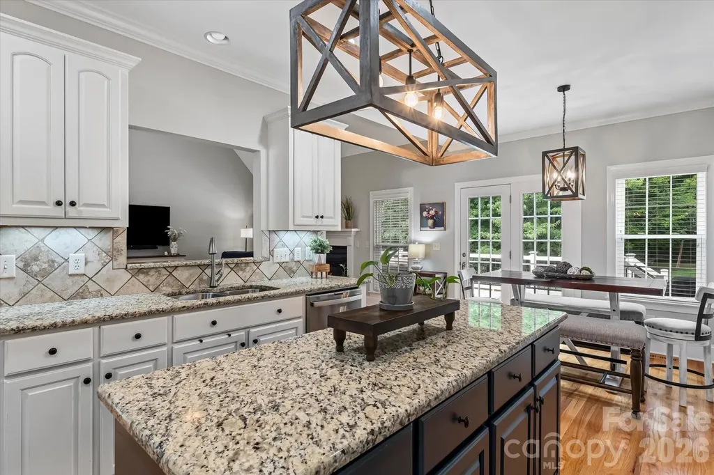 115 Orchard Farm Lane Mooresville NC 28117