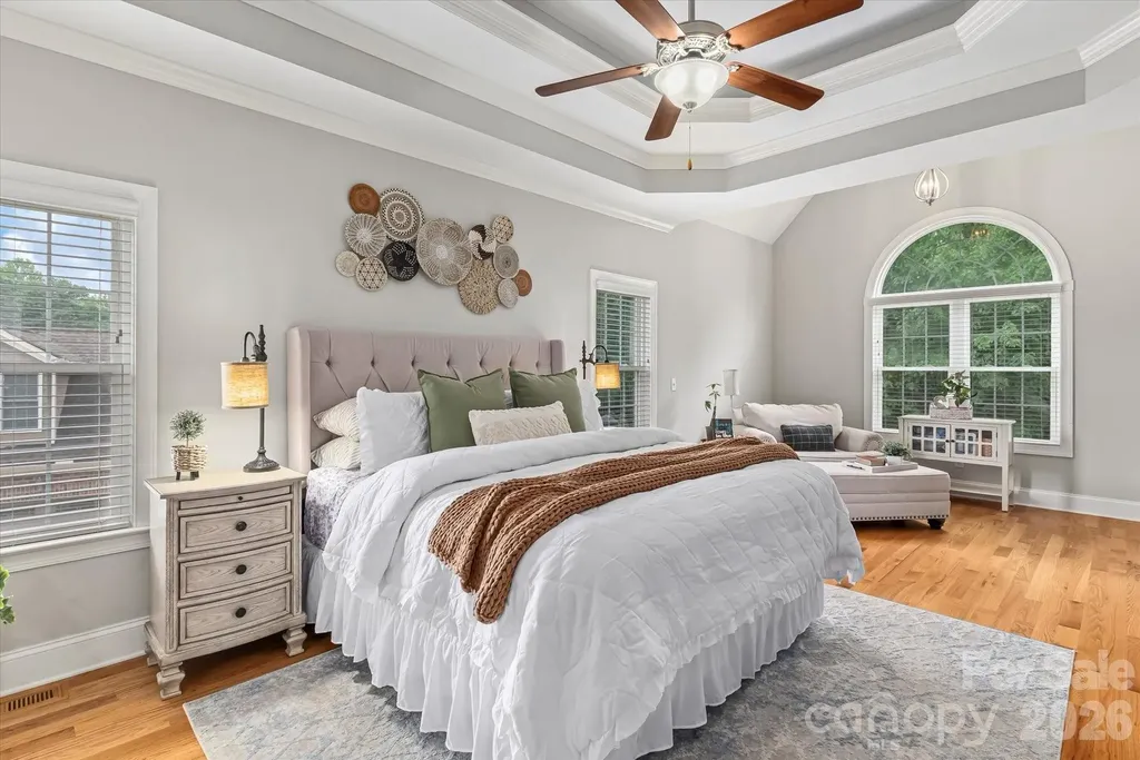 115 Orchard Farm Lane Mooresville NC 28117