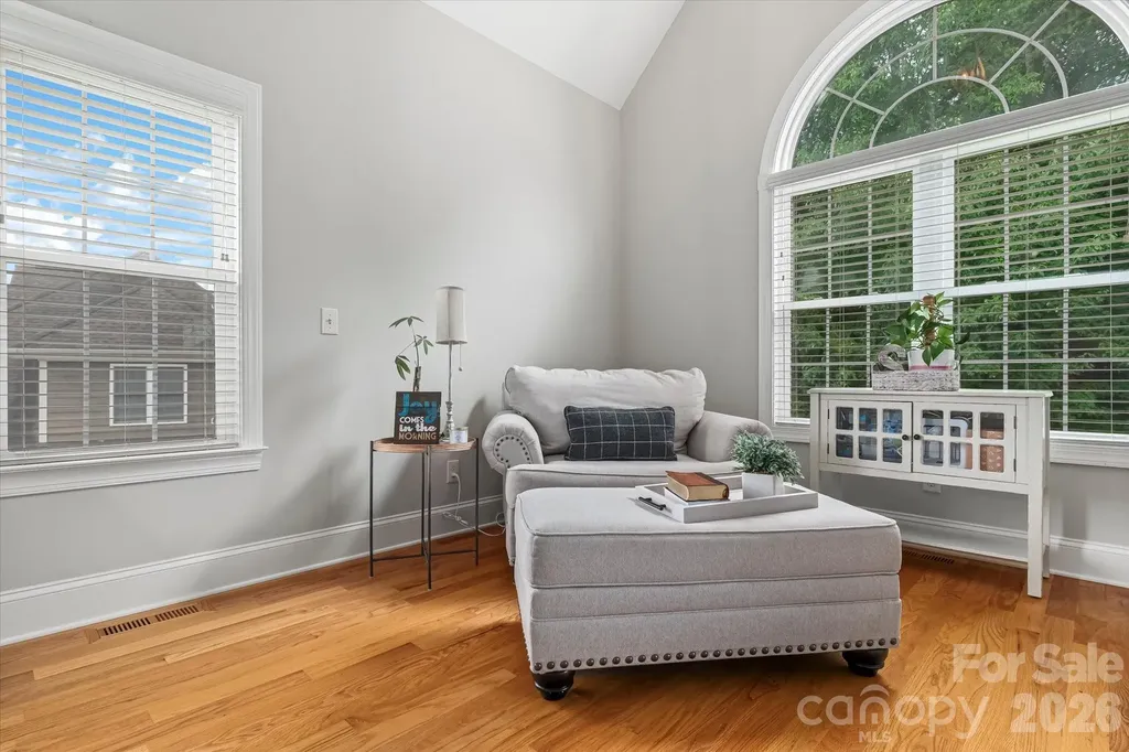 115 Orchard Farm Lane Mooresville NC 28117