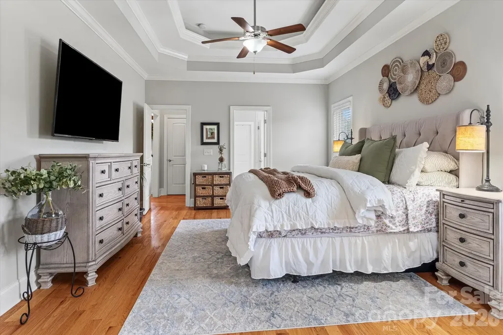 115 Orchard Farm Lane Mooresville NC 28117