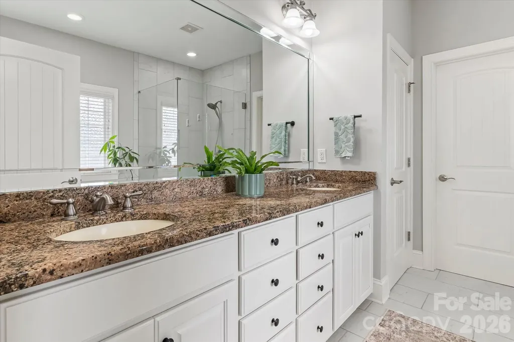 115 Orchard Farm Lane Mooresville NC 28117