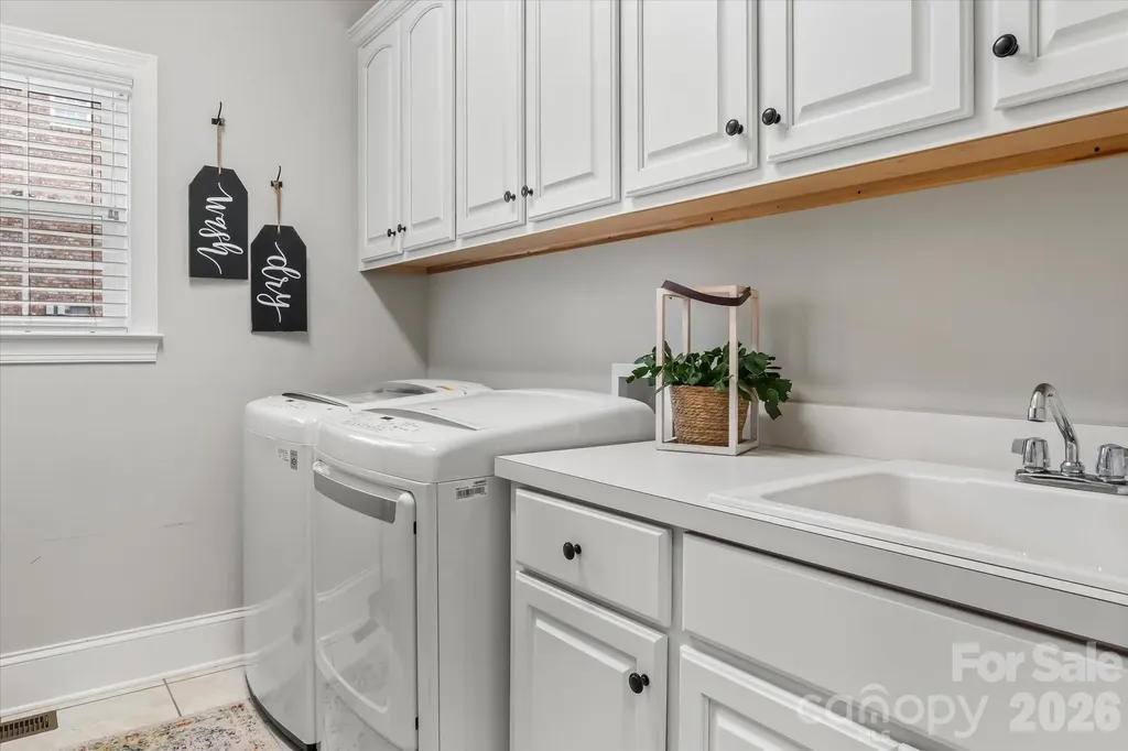 115 Orchard Farm Lane Mooresville NC 28117