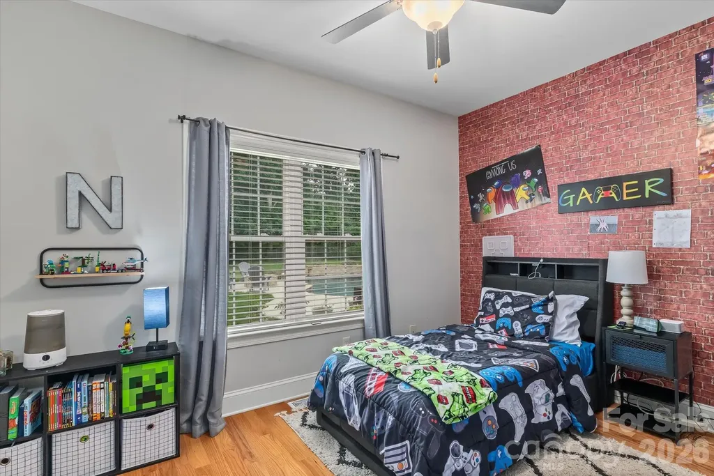 115 Orchard Farm Lane Mooresville NC 28117
