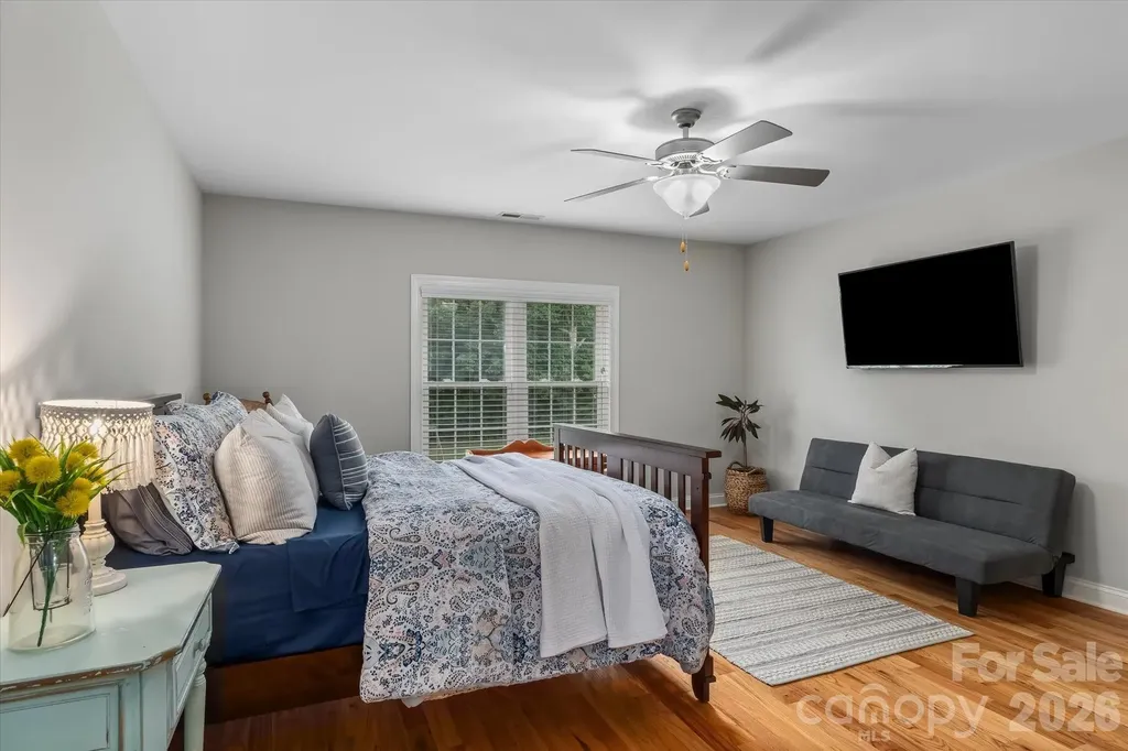 115 Orchard Farm Lane Mooresville NC 28117