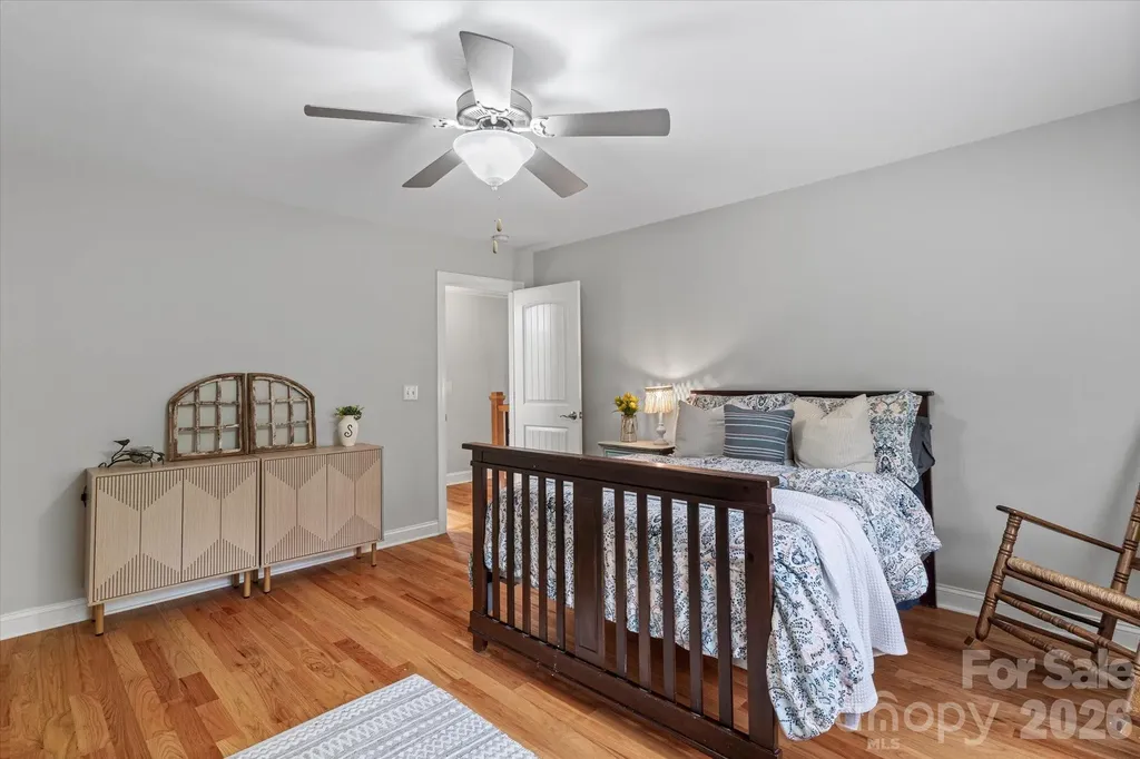 115 Orchard Farm Lane Mooresville NC 28117