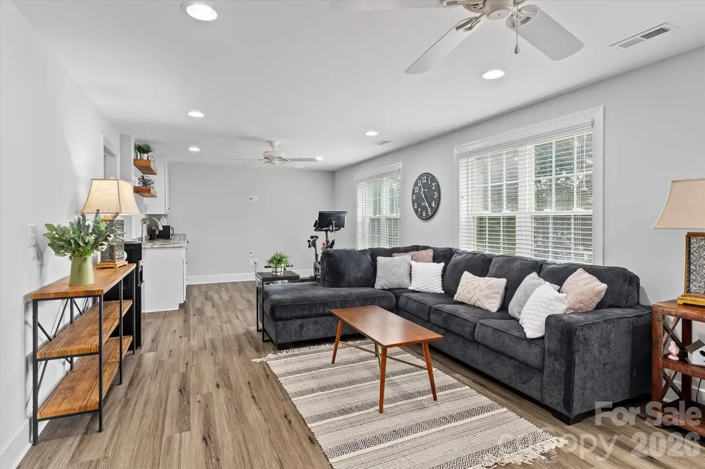 115 Orchard Farm Lane Mooresville NC 28117