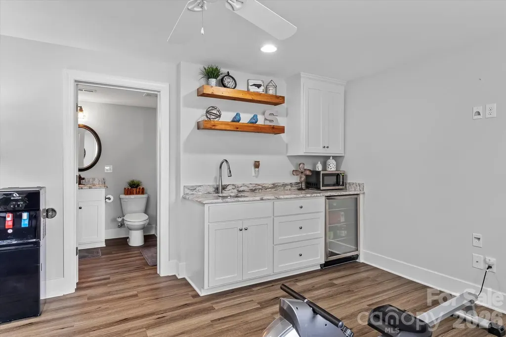 115 Orchard Farm Lane Mooresville NC 28117