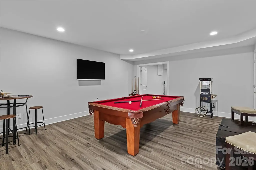 115 Orchard Farm Lane Mooresville NC 28117