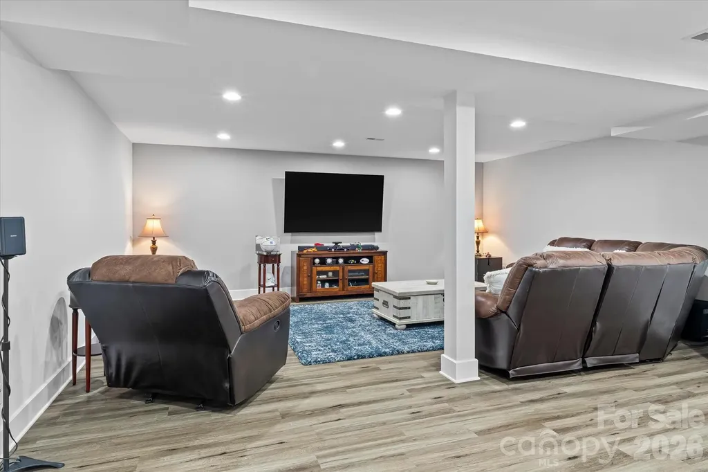 115 Orchard Farm Lane Mooresville NC 28117