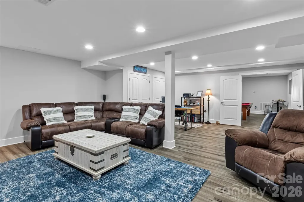 115 Orchard Farm Lane Mooresville NC 28117