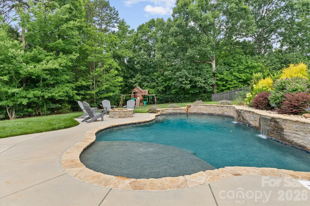 115 Orchard Farm Lane Mooresville NC 28117