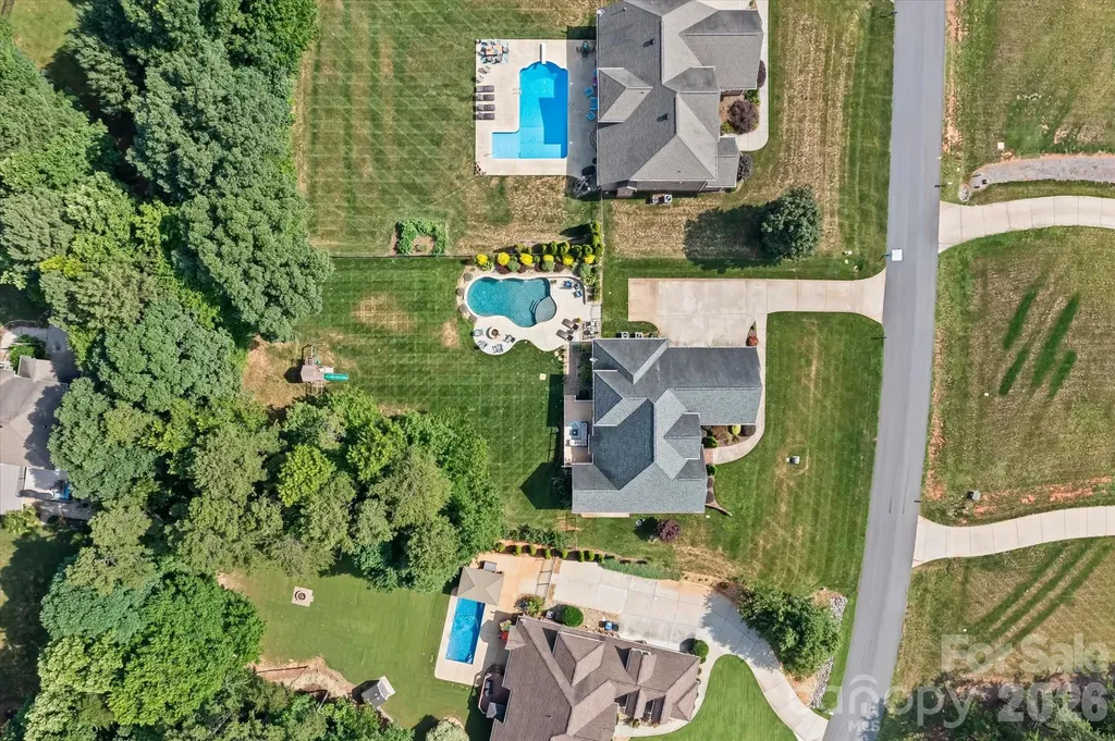 115 Orchard Farm Lane Mooresville NC 28117