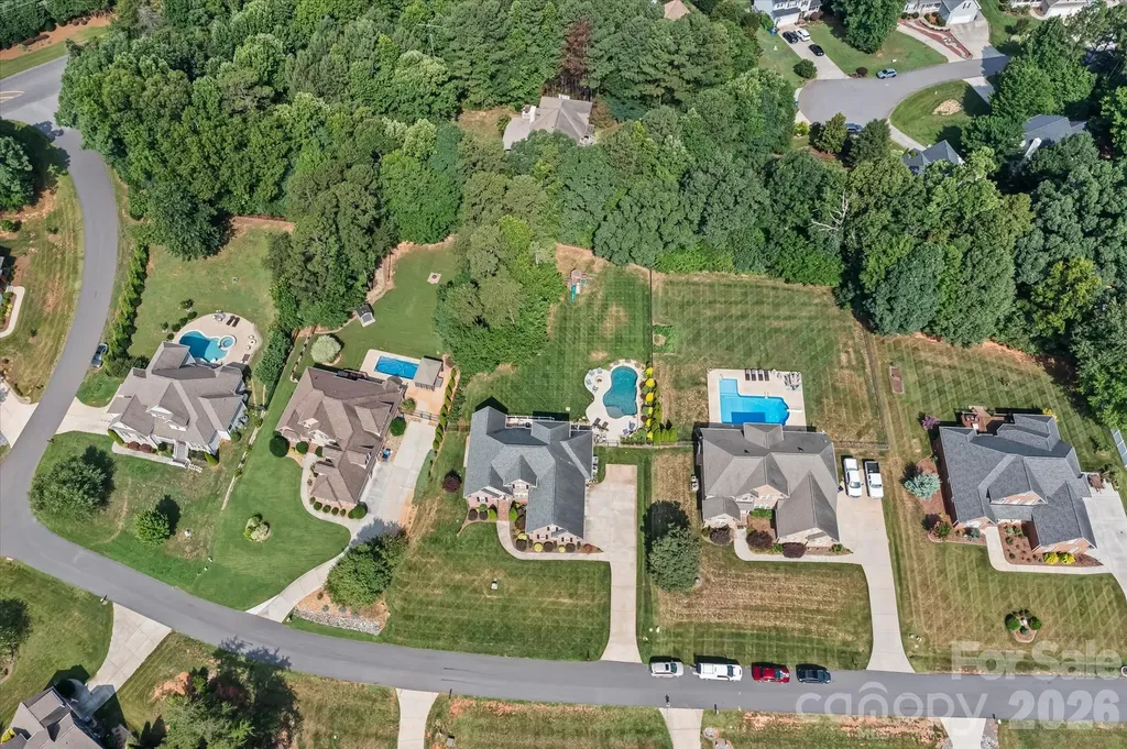 115 Orchard Farm Lane Mooresville NC 28117
