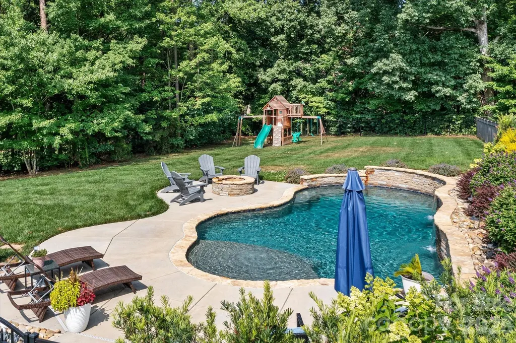 115 Orchard Farm Lane Mooresville NC 28117