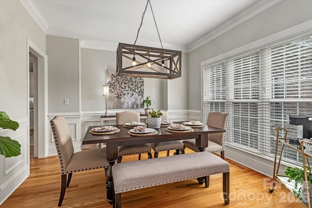 115 Orchard Farm Lane Mooresville NC 28117