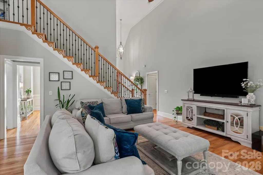 115 Orchard Farm Lane Mooresville NC 28117