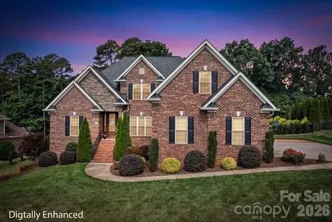 115 Orchard Farm Lane Mooresville NC 28117