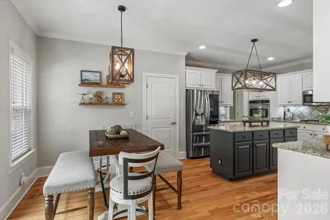 115 Orchard Farm Lane Mooresville NC 28117