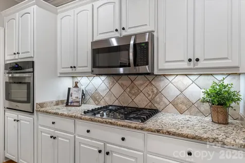 115 Orchard Farm Lane Mooresville NC 28117