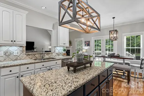 115 Orchard Farm Lane Mooresville NC 28117