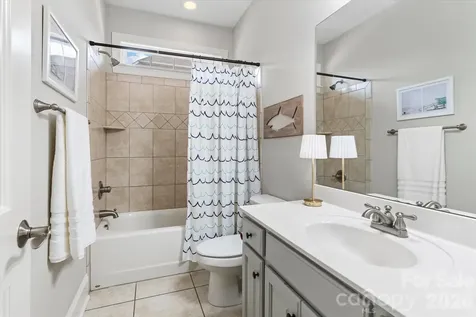 115 Orchard Farm Lane Mooresville NC 28117