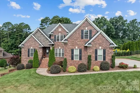 115 Orchard Farm Lane Mooresville NC 28117