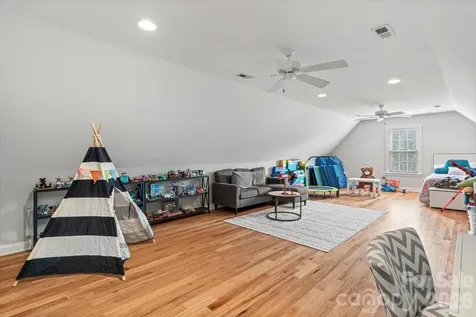 115 Orchard Farm Lane Mooresville NC 28117