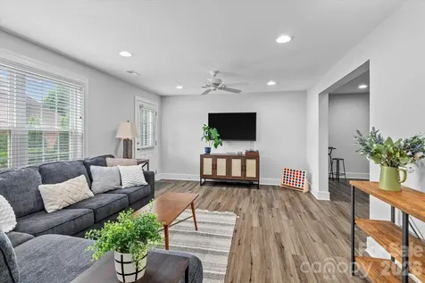 115 Orchard Farm Lane Mooresville NC 28117