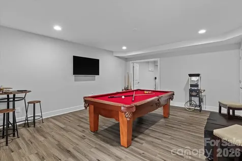 115 Orchard Farm Lane Mooresville NC 28117