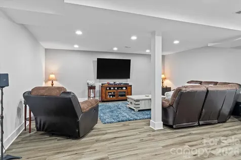 115 Orchard Farm Lane Mooresville NC 28117