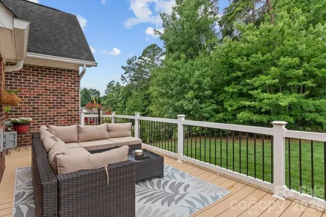 115 Orchard Farm Lane Mooresville NC 28117
