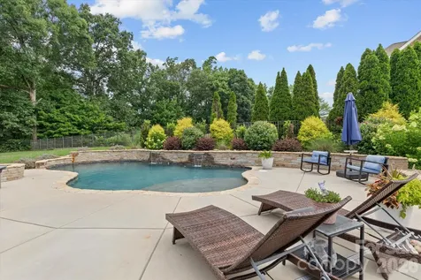 115 Orchard Farm Lane Mooresville NC 28117