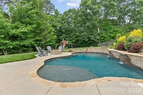 115 Orchard Farm Lane Mooresville NC 28117