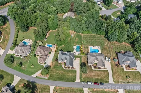115 Orchard Farm Lane Mooresville NC 28117
